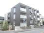 朝霞台駅より徒歩6分 3階 築7年7ヶ月の賃貸物件