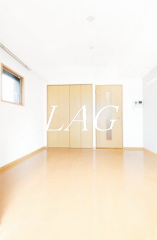 その他部屋・スペース　寝室です。