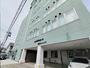 大学・短大　仙台青葉学院短期大学 長町キャンパス（大学・短大）まで948m