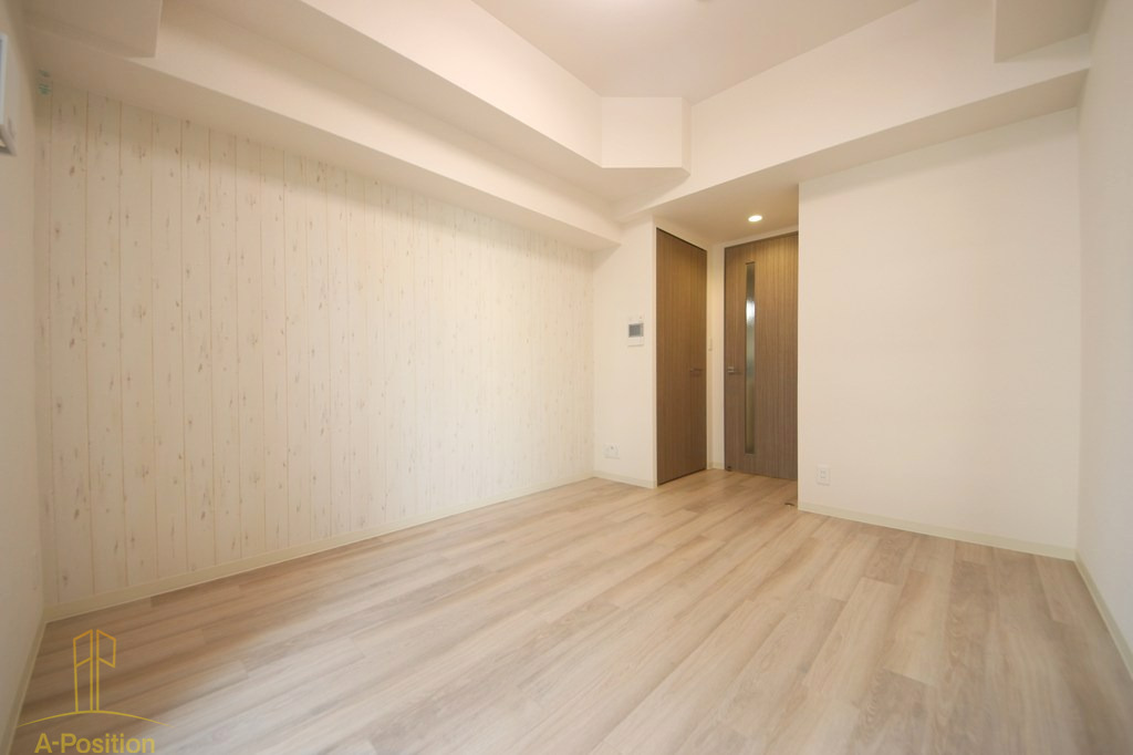 その他部屋・スペース　プレサンス大国町アドロッソ