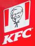 飲食店　ケンタッキーフライドチキン 芦原橋店（飲食店）まで637m
