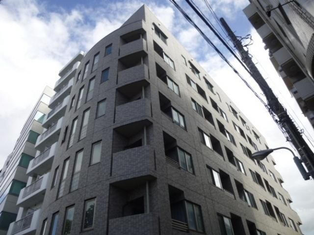 バルコニー　★日当たり良好★