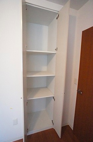 玄関　別部屋参照