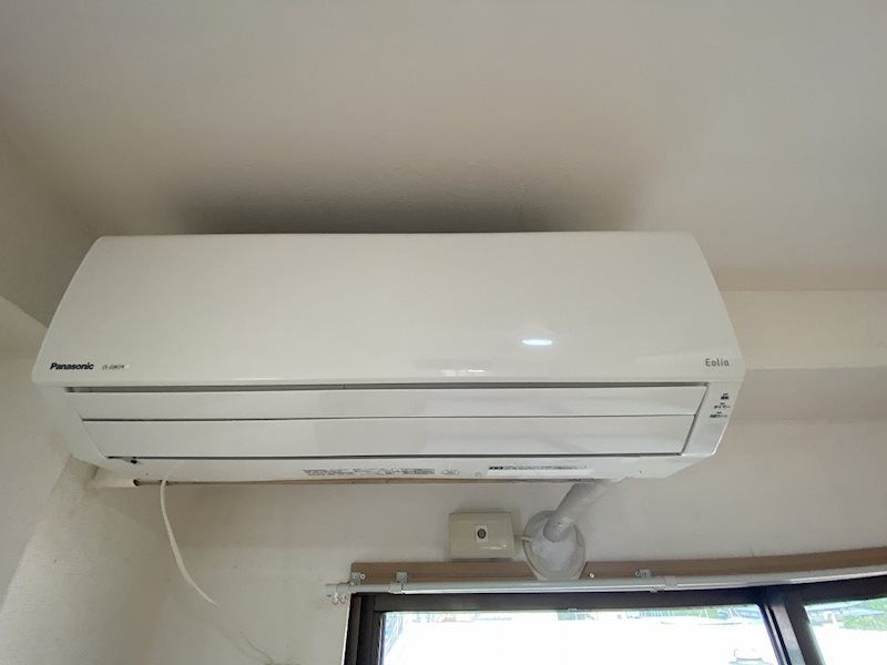 その他設備　参考画像