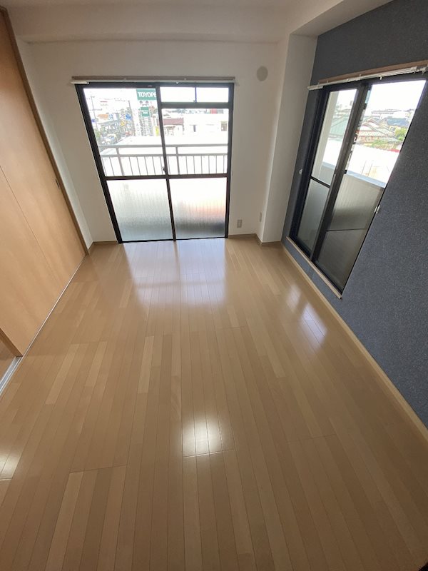 その他部屋・スペース　参考画像