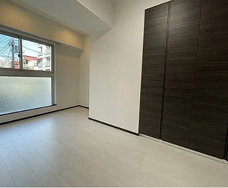 その他部屋・スペース　きれいな内装です