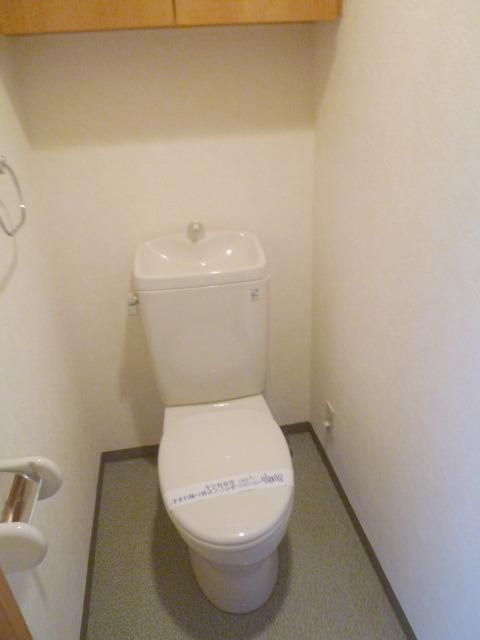 トイレ　★お問い合わせはタウンハウジングまで★