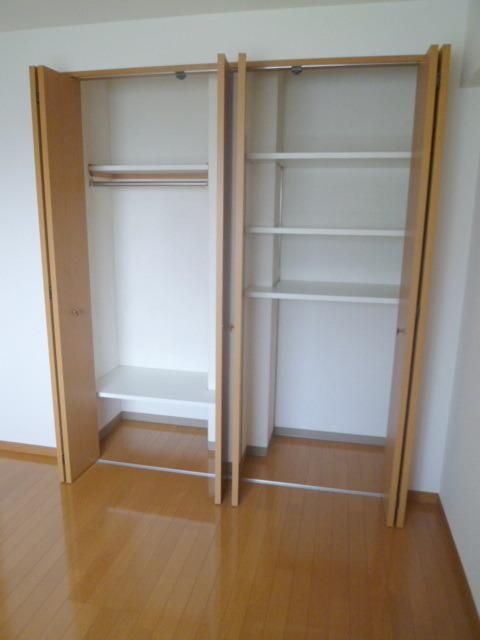 収納　★お問い合わせはタウンハウジングまで★