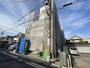 湊駅より徒歩6分 2階 新築の賃貸物件