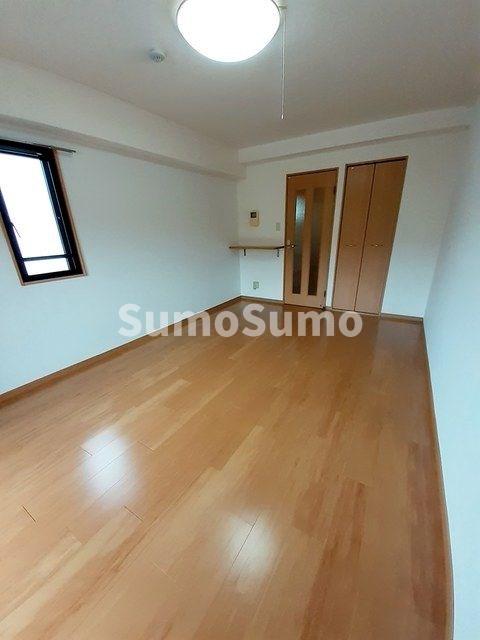 居室・リビング　使いやすいリビングです