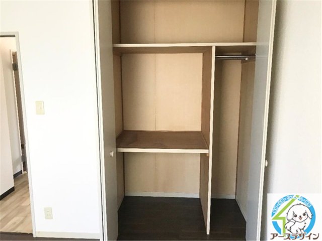 その他設備　※類似部屋