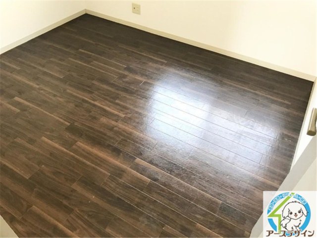 その他部屋・スペース　※類似部屋