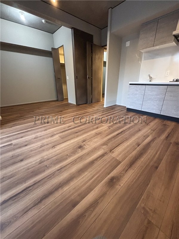 居室・リビング　※参考写真※