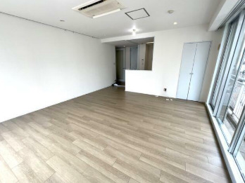 その他部屋・スペース　内観