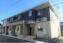 境港駅よりバス8分 徒歩10分 2階 築14年5ヶ月の賃貸物件