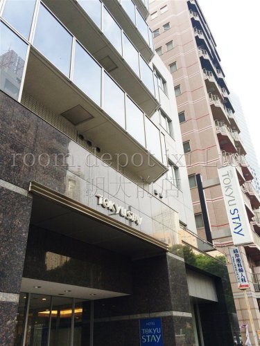 その他　東急ステイ　西新宿（その他）まで83m