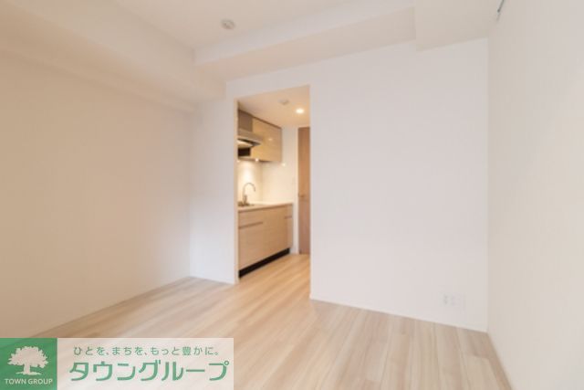 その他部屋・スペース　※写真は同タイプ住戸です。