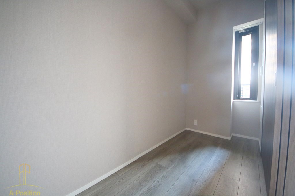 その他部屋・スペース　RJRプレシア南堀江