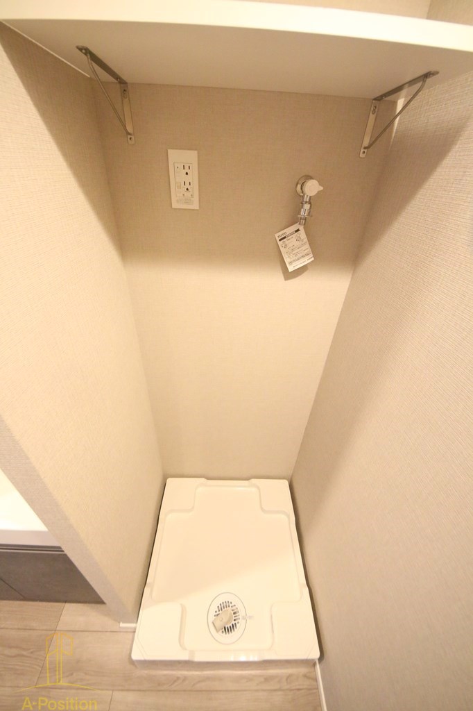 その他　RJRプレシア南堀江