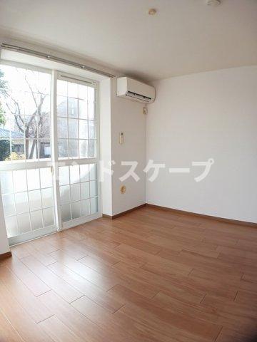 居室・リビング　高崎、前橋のお部屋探しはエンドスケープまで！お客様の理想お聞