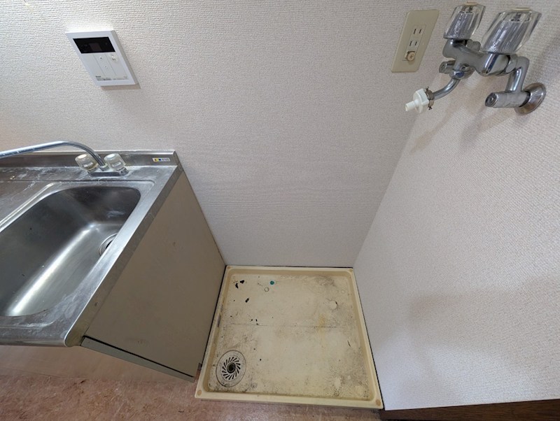 その他　別部屋参照