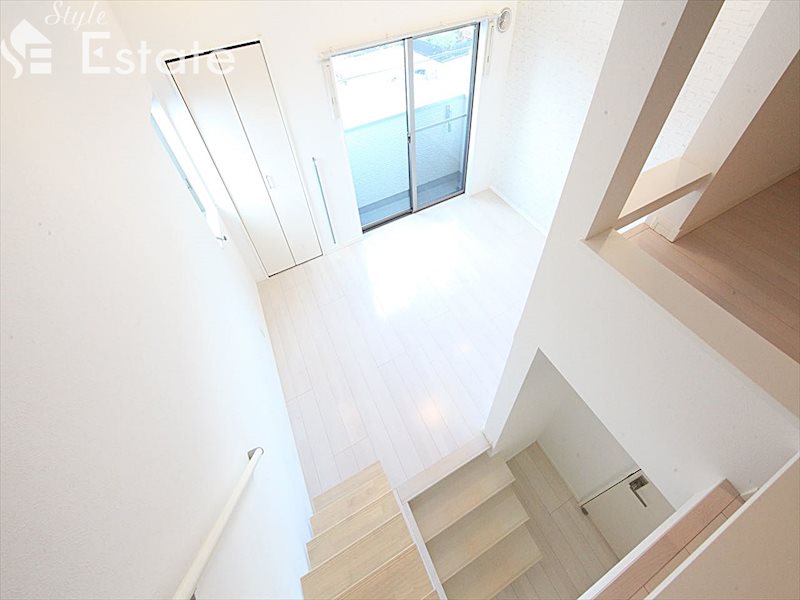 その他部屋・スペース　内装