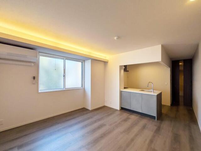 居室・リビング　ＬＤＫ(2)