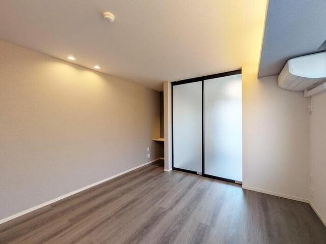 居室・リビング　ＬＤＫ(3)