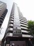 梅田レジデンスTOWER 14階 築22年6ヶ月の賃貸物件