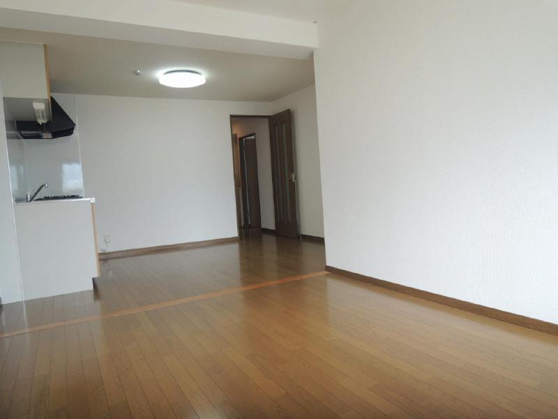 その他　☆リビング☆