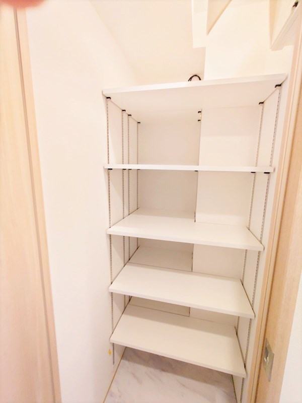 その他　別部屋参考写真