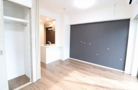 その他部屋・スペース　☆きれいな内装☆