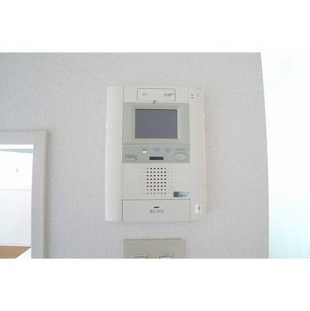 セキュリティ　☆安心安全のセキュリティ☆