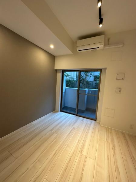 居室・リビング　※写真は別部屋、イメージ写真です。