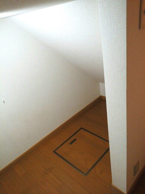 その他　MODE不動産に賃貸おまかせ♪栃木県全域お探し可能♪初期費用