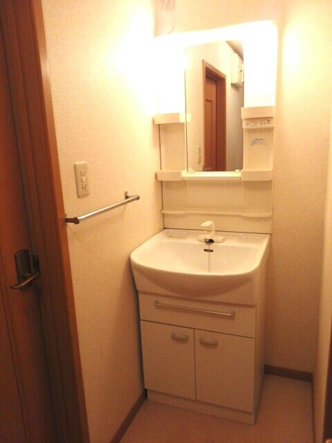 洗面設備　MODE不動産に賃貸おまかせ♪栃木県全域お探し可能♪初期費用