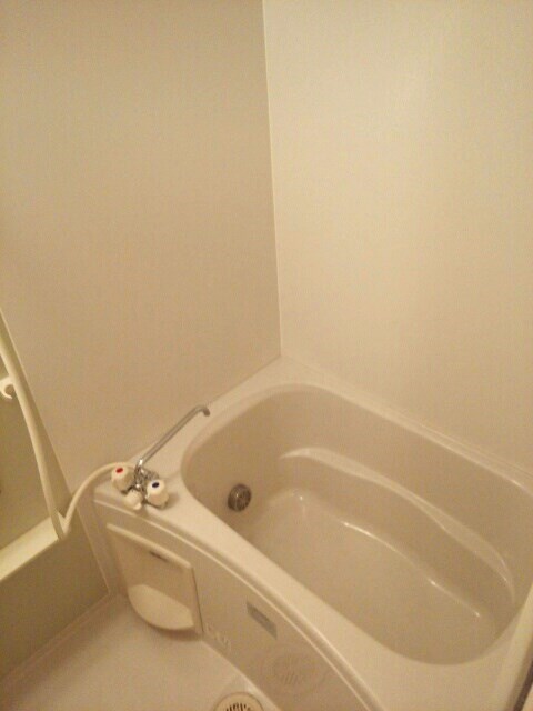 バス・シャワールーム　MODE不動産に賃貸おまかせ♪栃木県全域お探し可能♪初期費用