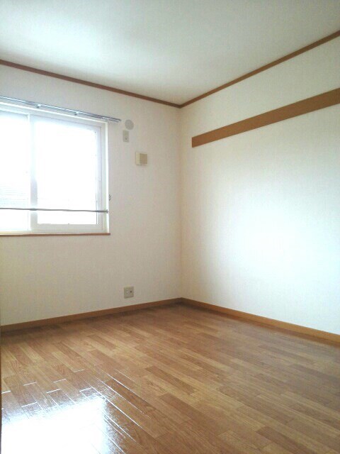 その他部屋・スペース　MODE不動産に賃貸おまかせ♪栃木県全域お探し可能♪初期費用