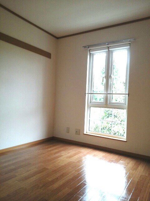 その他　MODE不動産に賃貸おまかせ♪栃木県全域お探し可能♪初期費用