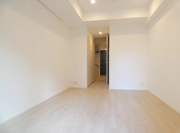 その他部屋・スペース　他部屋参考写真