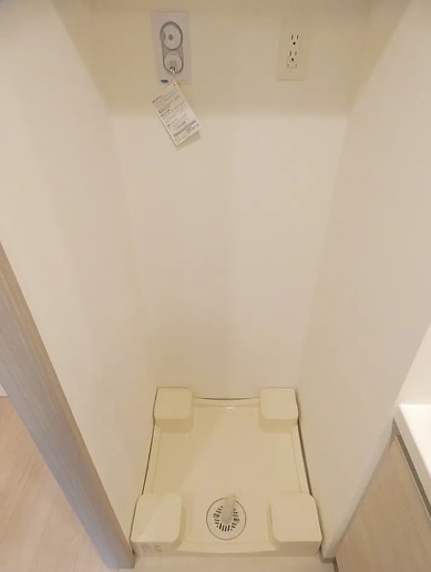 その他設備　他部屋参考写真