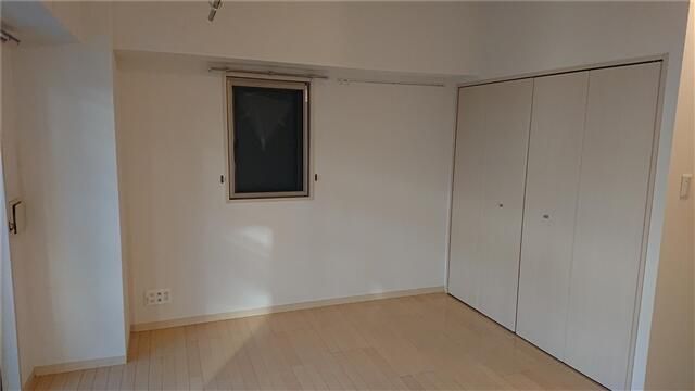 居室・リビング　駅近、安心オートロック！　ＢＳ・ＣＳ６チャンネル視聴無料