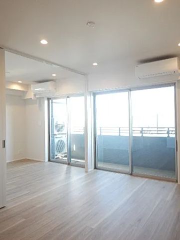 居室・リビング　おしゃれなリビングです