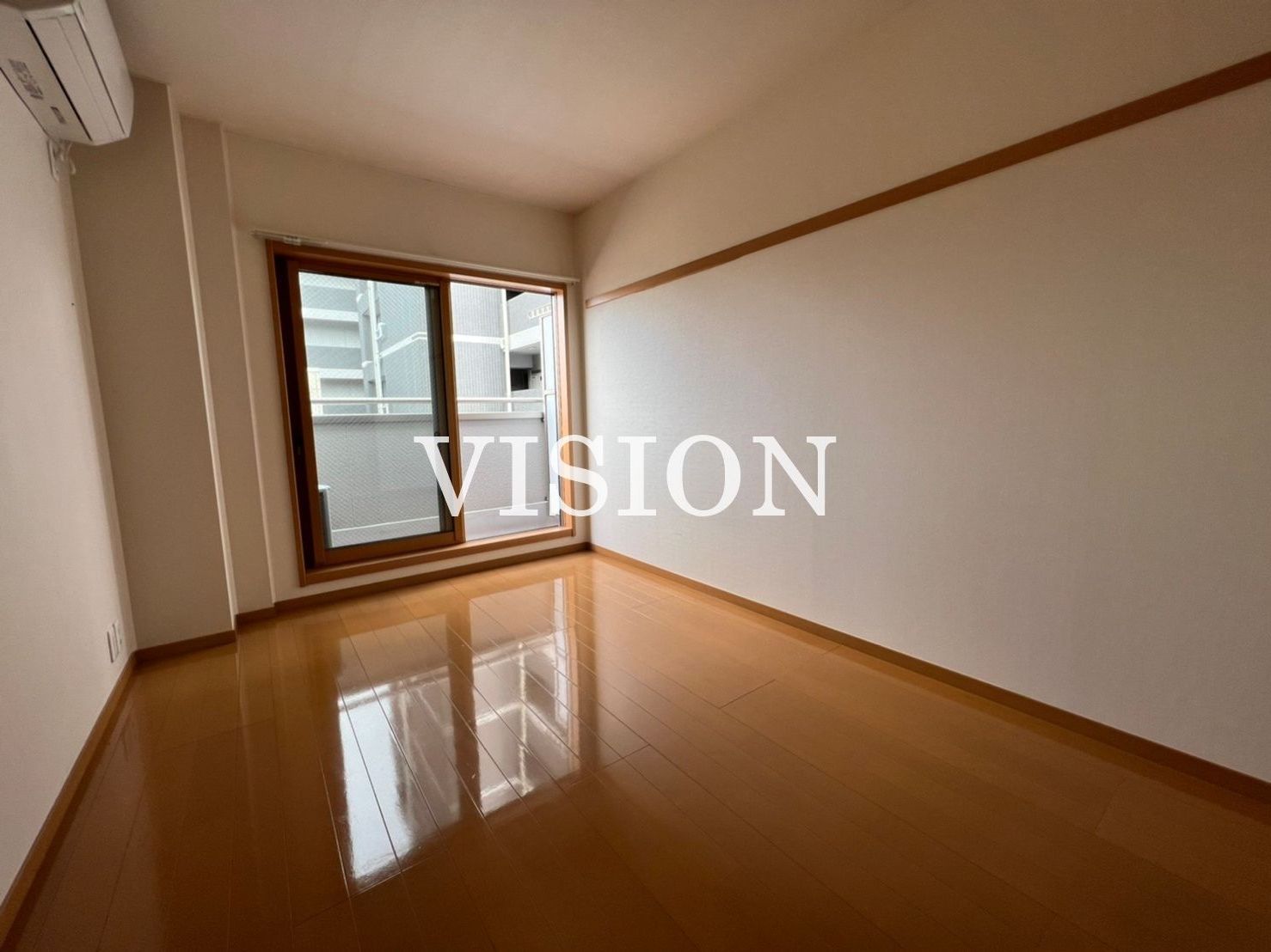 居室・リビング　☆リビング☆