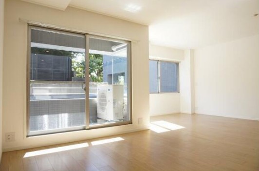 居室・リビング　参考写真