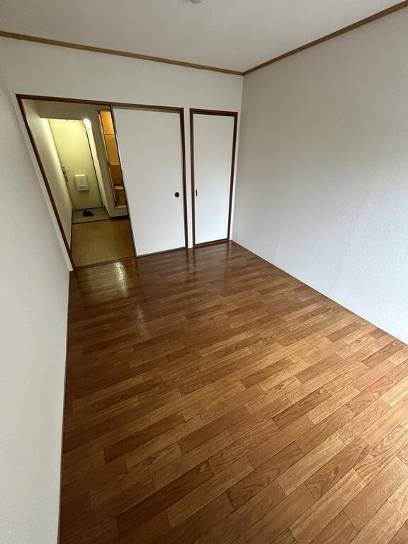 その他部屋・スペース　※別部屋参照