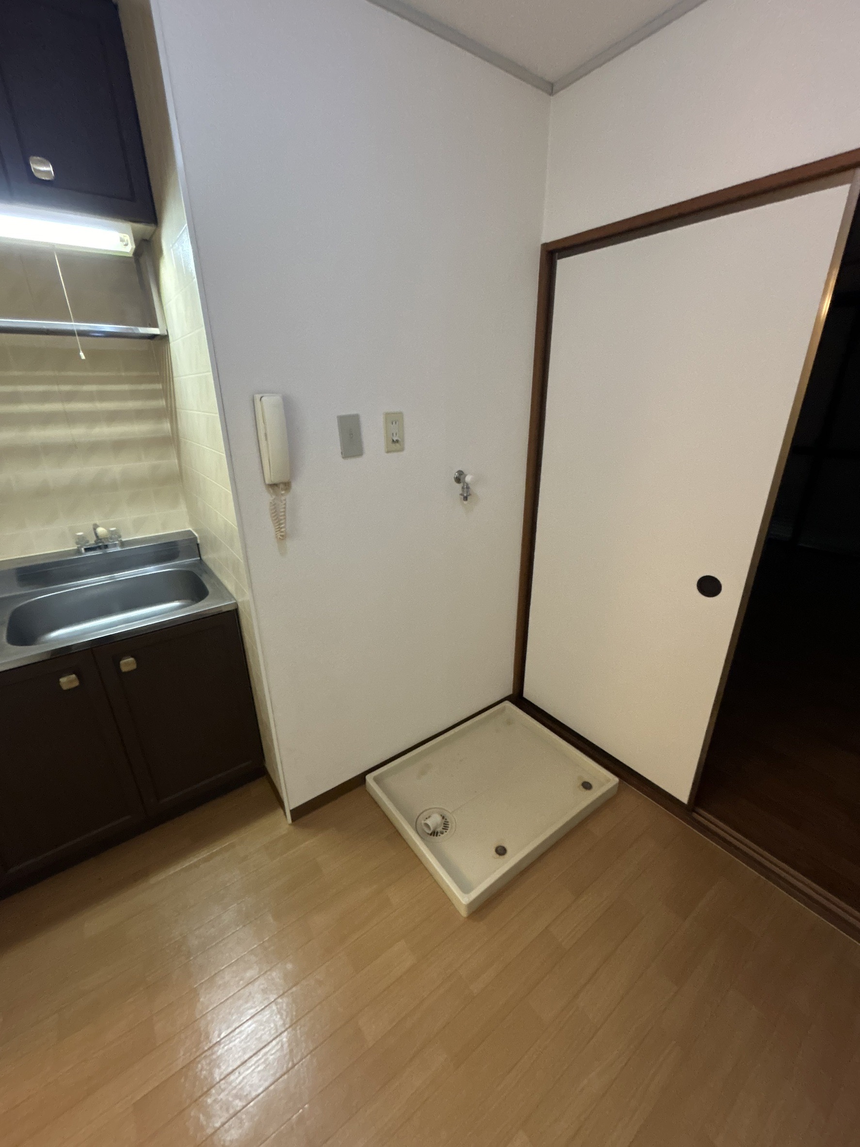 その他設備　※別部屋参照