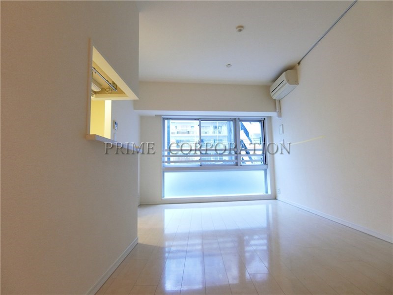 居室・リビング　※参考写真※