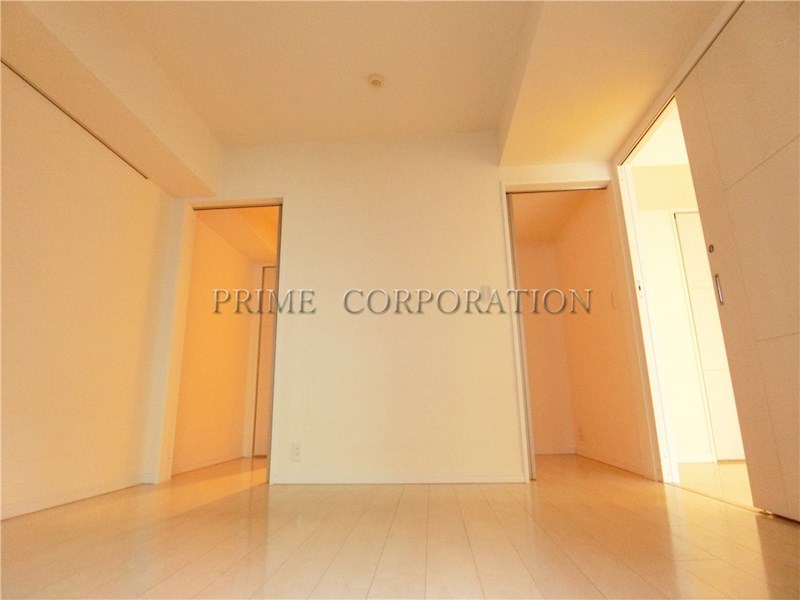 その他部屋・スペース　※参考写真※