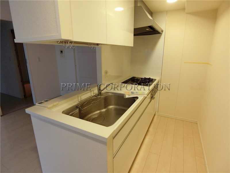 キッチン　※参考写真※